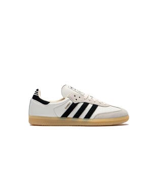 adidas Originals SAMBA OG | JI3185 | AFEW STORE